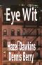 [A Yoko Kamimura Mystery 02] • Eye Wit